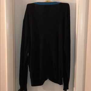 cavi Sweaters - Cavi men’s sweater cavi Sweaters - Cavi men’s sweater